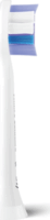 Philips HX6052/10 Elektromos fogkefe Pótfej - Fehér (2db)