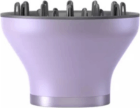 Philips BHD720/10 Hajszárító