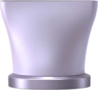 Philips BHD720/10 Hajszárító