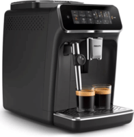Philips EP3324/40 Automata Kávéfőző
