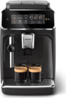 Philips EP3324/40 Automata Kávéfőző