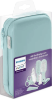 Philips SCH401/00 Babaápolási szett