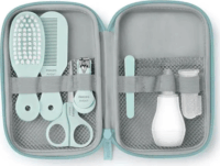 Philips SCH401/00 Babaápolási szett