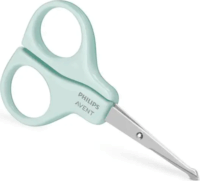 Philips SCH401/00 Babaápolási szett