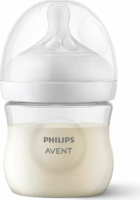 Philips SCY900/01 Cumisüveg - 125 ml