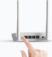 IMOU HR300 WiFi N300 Router