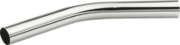Kärcher 6.900-276.0 DN 40 Fém cső