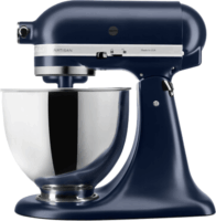 KitchenAid 5KSM125EIB Artisan Konyhai robotgép - Kék