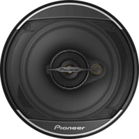 Pioneer TS-A1371F 300W 13cm 3 utas Koaxiális Hangszóró pár