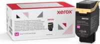 Xerox 006R04679 Eredeti Toner Magenta