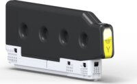 Epson T08H4 Eredeti Tintapatron Sárga
