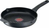 Tefal E2324074 So Chef 26cm Grill Serpenyő Tefal E2324074 So Chef 26cm Grill Serpenyő