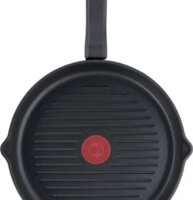 Tefal E2324074 So Chef 26cm Grill Serpenyő