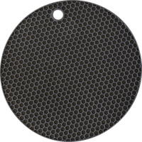 Unold 58695 4.5L Forrólevegős fritőz - Fekete