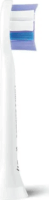 Philips HX6054/10 Elektromos fogkefe Pótfej - Fehér (4db)