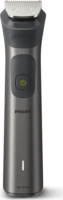 Philips MG7940/15 Nedves/Száraz Multifunkciós Testszőrzet ápoló
