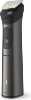 Philips MG7940/15 Nedves/Száraz Multifunkciós Testszőrzet ápoló