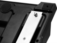 Thrustmaster T-LCM Cockpit Pedál Adapter