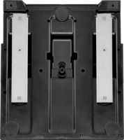 Thrustmaster T-LCM Cockpit Pedál Adapter