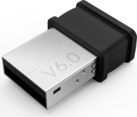 Tenda W311MI V6 AX300 WiFi 6 Wireless Nano USB Adapter