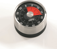 Gefu G-12310 Konyhai időzító