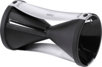 Gefu G-13460 Spirálozó