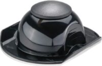 Gefu G-89541 Szeletelő