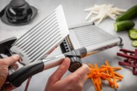 Gefu G-89541 Szeletelő