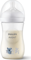 Philips SCY903/67 Cumisüveg - 160ml