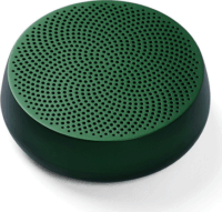 Lexon Mino+ L Hordozható bluetooth hangszóró - Zöld