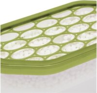 Family 57405C Párátlanító - Jázmin illat