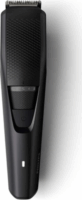 Philips BT3234/15 Szakállvágó - Fekete