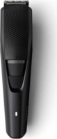 Philips BT3234/15 Szakállvágó - Fekete