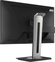 Viewsonic 27" VG2756-2K Monitor