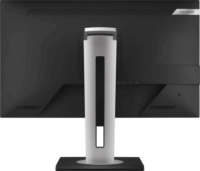 Viewsonic 27" VG2756-2K Monitor