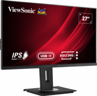 Viewsonic 27" VG2756-2K Monitor