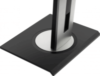 Viewsonic 27" VG2756-2K Monitor