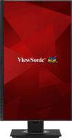 Viewsonic 27" VG2756-2K Monitor