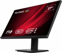 Viewsonic 27" VG2756-2K Monitor