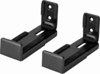 Gembird WM-SB-01 Soundbar Hangprojektor Fali tartókonzol