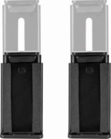 Gembird WM-SB-01 Soundbar Hangprojektor Fali tartókonzol