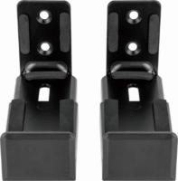 Gembird WM-SB-01 Soundbar Hangprojektor Fali tartókonzol