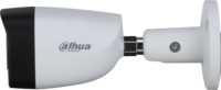Dahua Smart Dual Light 5MP 3.6mm Analóg Bullet kamera