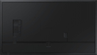Samsung 55" LH55QBCEBGCXEN QBC Crystal UHD 4K Signage kijelző