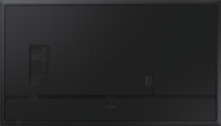 Samsung 43" LH43QMCEPGCXEN QMC Crystal UHD 4K Signage kijelző