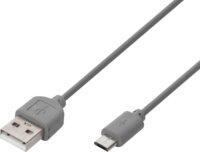 SAL RPH 1 Napelemes Rádió