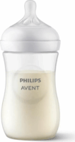 Philips Avent Natural SCY903/01 Cumisüveg - 260ml