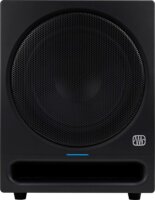 PreSonus Eris Pro Sub 10 Aktív mélysugárzó - Fekete