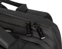 Natec Camel Pro 17,3" Notebook hátizsák - Fekete