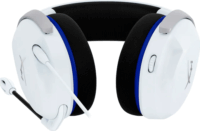 HyperX Cloud Stinger 2 Core PS5/PS4 Vezetékes Gaming Headset - Fehér